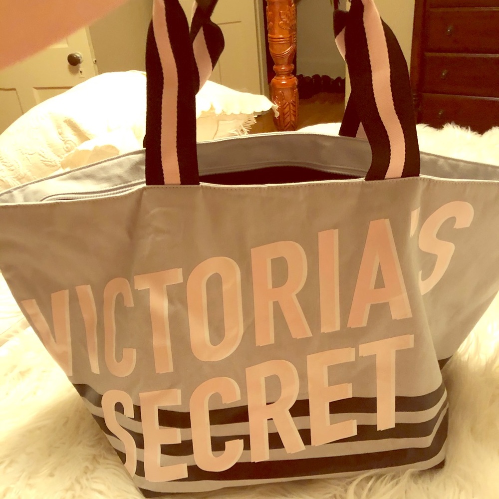 Victoria Secret Tote